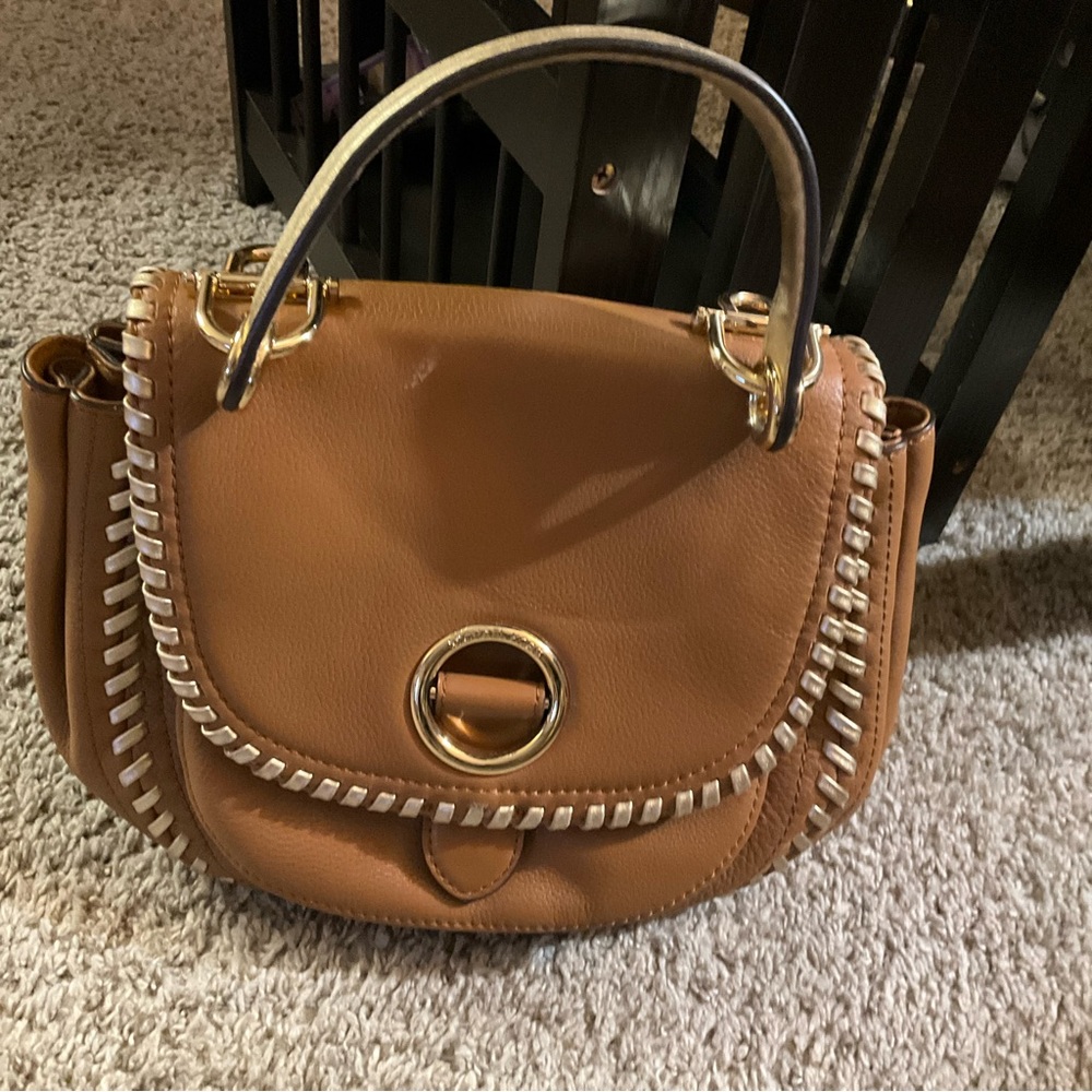 Micheal Kors bag